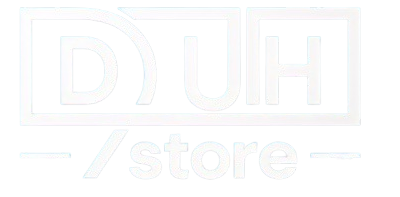 The DUH Store